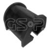 GSP 516773 Stabiliser Mounting